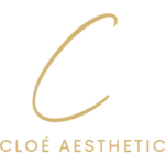 Cloé Aesthetic - Discover Your Beauty, Embrace Your Glow at Cloé Aesthetic